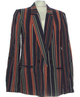 445826 Vestes PROMOD Occasion Once Again Friperie en ligne