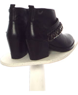 445828 Chaussures KAPORAL Occasion Vêtement occasion seconde main