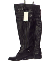 445829 Chaussures TEXTO Occasion Vêtement occasion seconde main