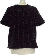 445830 Tops et t-shirts CAMAIEU Occasion Once Again Friperie en ligne
