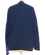 445831 Pulls et gilets SPRINGFIELD Occasion Vêtement occasion seconde main