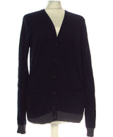 445832 Pulls et gilets SISLEY Occasion Once Again Friperie en ligne