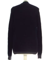 445832 Pulls et gilets SISLEY Occasion Vêtement occasion seconde main