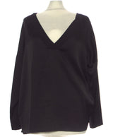 445835 Tops et t-shirts MANGO Occasion Once Again Friperie en ligne