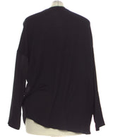 445835 Tops et t-shirts MANGO Occasion Vêtement occasion seconde main