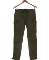 445836 Jeans BONOBO Occasion Once Again Friperie en ligne