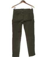 445836 Jeans BONOBO Occasion Vêtement occasion seconde main