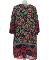 445839 Robes MANGO Occasion Once Again Friperie en ligne
