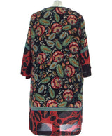 445839 Robes MANGO Occasion Vêtement occasion seconde main