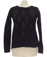 445841 Pulls et gilets ESPRIT Occasion Once Again Friperie en ligne