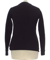 445841 Pulls et gilets ESPRIT Occasion Vêtement occasion seconde main