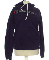 445842 Pulls et gilets CHAMPION Occasion Once Again Friperie en ligne