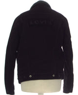 445844 Vestes LEVI'S Occasion Vêtement occasion seconde main