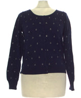 445845 Pulls et gilets CAMAIEU Occasion Once Again Friperie en ligne