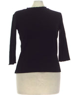 445846 Tops et t-shirts ONLY Occasion Once Again Friperie en ligne