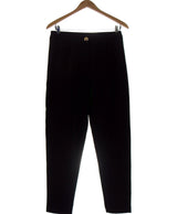 445847 Pantalons et pantacourts BOOHOO Occasion Once Again Friperie en ligne