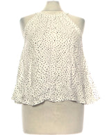 445848 Tops et t-shirts VOLCOM Occasion Once Again Friperie en ligne