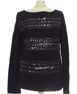 445849 Tops et t-shirts BANANA REPUBLIC Occasion Once Again Friperie en ligne