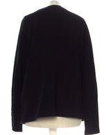 445849 Tops et t-shirts BANANA REPUBLIC Occasion Vêtement occasion seconde main
