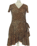 445851 Robes H&M Occasion Once Again Friperie en ligne