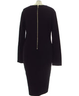 445852 Robes CAMAIEU Occasion Vêtement occasion seconde main