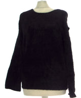 445853 Pulls et gilets CAMAIEU Occasion Once Again Friperie en ligne