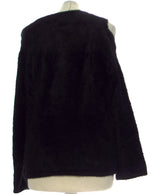 445853 Pulls et gilets CAMAIEU Occasion Vêtement occasion seconde main