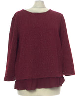 445854 Tops et t-shirts CAMAIEU Occasion Once Again Friperie en ligne