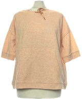 445855 Pulls et gilets ETAM Occasion Once Again Friperie en ligne