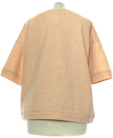 445855 Pulls et gilets ETAM Occasion Vêtement occasion seconde main