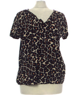 445856 Tops et t-shirts ETAM Occasion Once Again Friperie en ligne