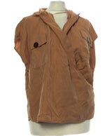 445857 Tops et t-shirts CAMAIEU Occasion Once Again Friperie en ligne