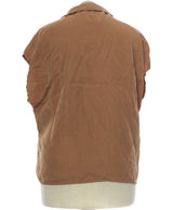 445857 Tops et t-shirts CAMAIEU Occasion Vêtement occasion seconde main