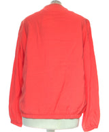 445859 Vestes ETAM Occasion Vêtement occasion seconde main
