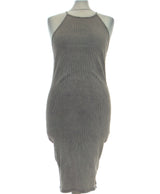 445860 Robes BERSHKA Occasion Once Again Friperie en ligne