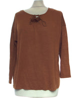 445862 Tops et t-shirts SPRINGFIELD Occasion Once Again Friperie en ligne