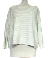 445864 Pulls et gilets ETAM Occasion Once Again Friperie en ligne