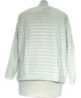445864 Pulls et gilets ETAM Occasion Vêtement occasion seconde main