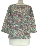 445869 Tops et t-shirts LA REDOUTE Occasion Once Again Friperie en ligne