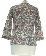 445869 Tops et t-shirts LA REDOUTE Occasion Vêtement occasion seconde main