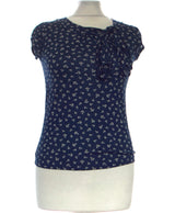 445870 Tops et t-shirts PROMOD Occasion Once Again Friperie en ligne