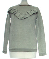 445871 Pulls et gilets NAF NAF Occasion Once Again Friperie en ligne