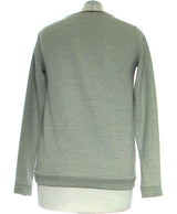 445871 Pulls et gilets NAF NAF Occasion Vêtement occasion seconde main
