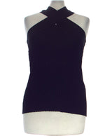445873 Tops et t-shirts ZARA Occasion Once Again Friperie en ligne