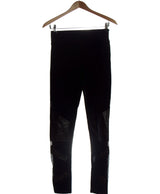 445874 Pantalons et pantacourts HOLLISTER Occasion Once Again Friperie en ligne
