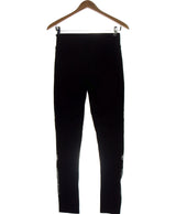 445874 Pantalons et pantacourts HOLLISTER Occasion Vêtement occasion seconde main