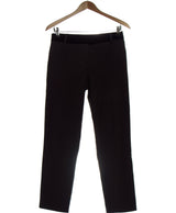 445876 Pantalons et pantacourts NAF NAF Occasion Once Again Friperie en ligne
