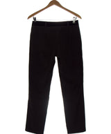 445876 Pantalons et pantacourts NAF NAF Occasion Vêtement occasion seconde main