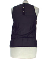 445878 Tops et t-shirts H&M Occasion Vêtement occasion seconde main