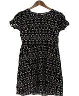 445880 Robes H&M Occasion Once Again Friperie en ligne